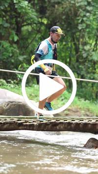 BIB:  <button type="button" onclick="openModal(26800491)" class="btn btn-primary btn-sm float-right" data-toggle="modal" data-target=".modal-high-quality">
                <i class="fa fa-download"></i> Download
                </button>